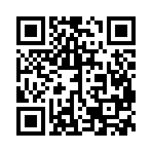 QR Code for 33ALfym3XgGudk8LEesoBFogXVEBCSTg2o