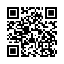 QR Code for 33ALoYKVQ17e5PRGmgsbojNvAt6Gj8ijSy