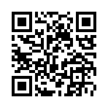 QR Code for 33ALz8txchuLrRVBqhALfu4CkAzLiwpRA7