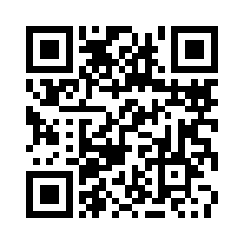QR Code for 33AM2xuh2seGiXrLHAPytJW5zsBAsp1pDB