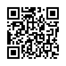 QR Code for 33AM53T42cWSncv3hCVq3AypmNRWZPpTJX