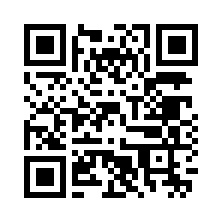QR Code for 33AM5epGbL5Zc2iAJydMM5fZqTUTTSBE7V