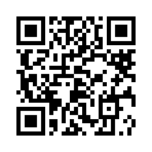 QR Code for 33AM7fSA3KvLDYbwgH7CkmNhDBhBu1QWYa
