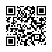 QR Code for 33AMB5MbVgs51y7BC5JeKCKVf1XRXS7499