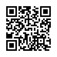 QR Code for 33AMETVKSnfgxz7uUfRpXbU6LmH7PLYh8D