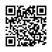 QR Code for 33AMFYRKar3aAzsdYYeNcJ455aAvEzV6EE
