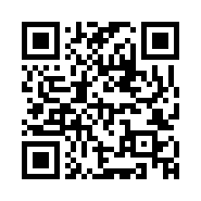 QR Code for 33AMHViJ2Mpx8uvWzBiZ3azJjCj6kCEH9J