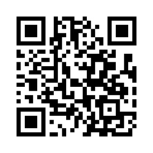 QR Code for 33AMLag5DUPv6ob9ameVPjQaq55G9s8jon