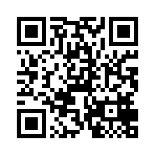 QR Code for 33AMMQr3uRPwUNkeDttEmZHZ2v7JrNKsyH