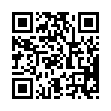 QR Code for 33AMMjN8N87qAzdat83vMCcvJe2J7usXUE