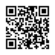 QR Code for 33AMPLXvzKFCevWCwQzEG2pgdCXJ5d6jpP