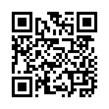 QR Code for 33AMRjvSgiC73fCEz8HugddoMxd5ckKkg2