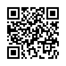 QR Code for 33AMScaczEb94s9dDB88DtdqUbm4hdf14x