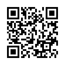 QR Code for 33AMccfjn5bdVymCQzeVBbSZRYwzsDUpFg