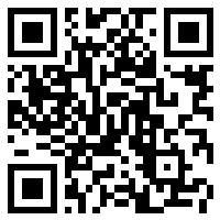QR Code for 33AMch3eebp1W8LmS3FmrSopaVsVfehx65