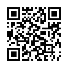 QR Code for 33AMdt6XntzN9cTMNFZYg2oCwwqGCkEVFX
