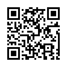 QR Code for 33AMfAcb1tJ5RpYc2czavGUxF6H8mZQA54