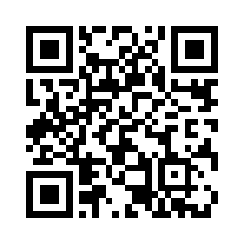 QR Code for 33AMh6TYQt2QtzsMoNhMRHCp4Zdo68TQd9