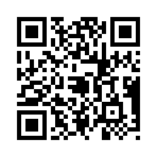 QR Code for 33AMpH3uuV24iWjVdk5fLQet8k7R4keugX