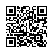 QR Code for 33AMr1WVYuxfynnLNfFN8mwUedLurovDFY