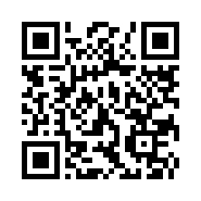 QR Code for 33AMsgaGxdF8tUZaV8B14HPXbcD8goS5oX