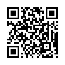 QR Code for 33AMtdY7aBfdxCZxkrMdWpViPSQpUYJqJB