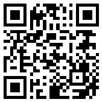 QR Code for 33AMtqYmee8R1wpfAAqQHTXE3t4S95Fftr