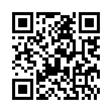 QR Code for 33AMw7HWpNu4RyZ1Mi36fXU7wfcaBKgvhw
