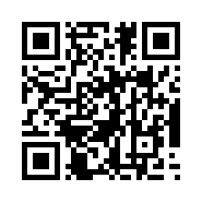 QR Code for 33AN4uv6WKJSSE4V7bvADMwkMdmfEWi2V6
