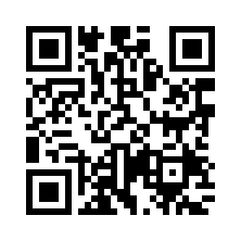 QR Code for 33AN7NiGVLii3tH3DSFFYJB3MieQjtfF8j