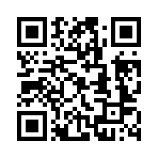 QR Code for 33AN7PjX8G7FDgcSXeS1Fr3qFSWqdsYZji