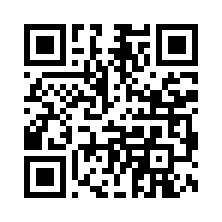 QR Code for 33ANArY91yTve9QL6c2bMj3pdVi9TFJUDS