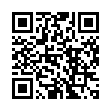 QR Code for 33AND9FWki1GP8wrhb8NGYvN8ytKKdXUbx