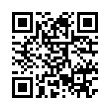 QR Code for 33ANNJs6RfSZTLEQJRMLktKREkn3L9k2Xm