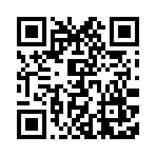 QR Code for 33ANRfeNGKscmMUBy5Rt7GnookrSx1dvmj