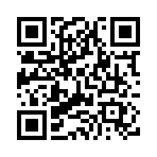 QR Code for 33ANTYDtKFDsTuQcY6LEKdwsK1Tc87YZeb