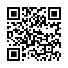QR Code for 33ANcmvgcp3bCNr65dTCSgdDNwPsSpfuPm