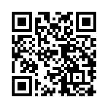 QR Code for 33AP39ZMPs4B8FBeFjGm7giyH6UC1UwSnM