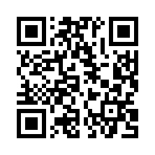 QR Code for 33AP43aZCep1gsjV9zCEcYU27nZymFrrGw