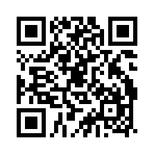 QR Code for 33AP6iEVi48M2nuhtBvTsbbckJQPPYW5oo
