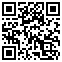QR Code for 33APCmTr95cdTiXWL29Drvinf8kPV2id3P