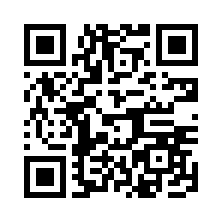 QR Code for 33APF4vCPTE8uuuWKP4utVoksrDVYx9KAR