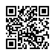 QR Code for 33APGtWbNFhHpAPCR7kQuTk4H2kYuR2MVo