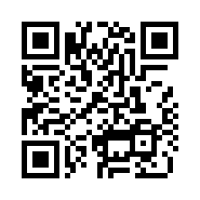 QR Code for 33APJjdZCUFQSc8FrKCVrcxLBWDRVbbvXy