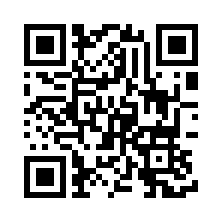 QR Code for 33APK8bufWwEahfTCu4eVdfww52Txiq9Ew