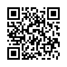 QR Code for 33APLjEhbAHzsyFfNeghRuSJxr26w1id35