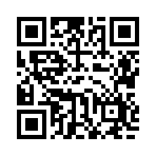 QR Code for 33APMPAv87ZNXHgQShHn18YcVkgVLDCYYD