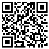 QR Code for 33APP8LcW97v5BZWCpeiCknPHTRXTHtE8V