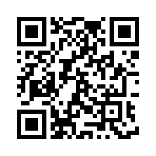 QR Code for 33APPSn3gUVfjPnarYJf3TunW6EVTcSVmz