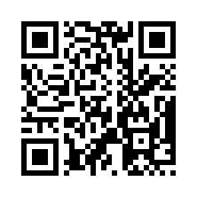 QR Code for 33APPjepUzcMezxtSseDGi4uwssHfZRjiU